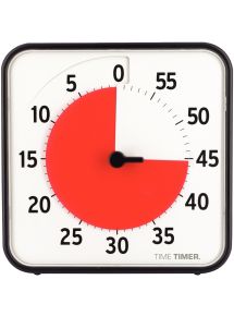 Minuteur time timer 60 minutes