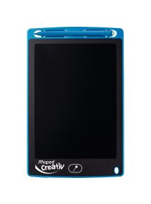 Tablette Magic Board
