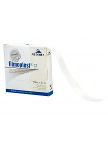 Rouleau papier japon 2cm x 50m