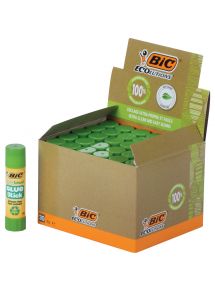 Classpack de 30 bâtons de colles 8g glue stick