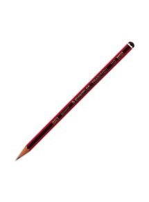 Crayon graphite Tradition HB