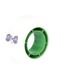 Ruban adhésif invisible 19mmx33m