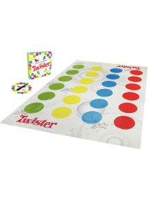 Twister