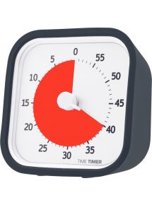 Minuteur time timer MOD 60 minutes