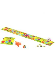 Little Circuit