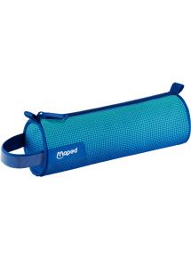 Trousse ronde Kiddy Learn