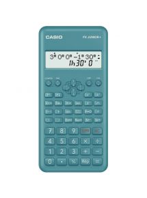 Calculatrice scientifique casio FX Junior