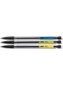 Porte-mines Bic Matic 0,7 mm jetable