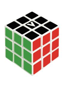 V-CUBE 3 classic plat
