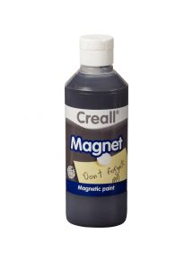 Paquet de 250 feuilles dessin Carta 130g, couleurs assorties, 21x29,7cm