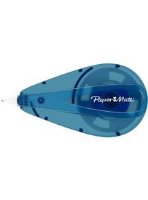 Mini correcteur Papermate