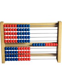 BOULIER 2 COUL/LIG REWOOD