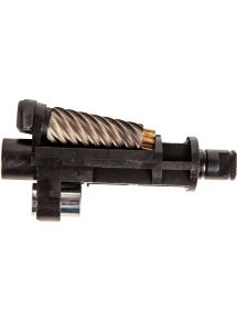 Fraise de rechange pour la référence 68266