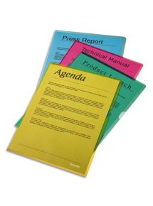 Coffret compas Stop System 3 pièces