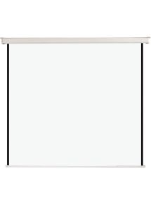 Ecran de projection mural 180x180cm