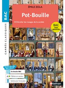 Pot-Bouille