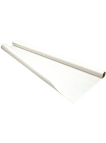 Rouleau de papier sulfurisé format 2,50 x 0,70 m