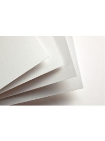 Paquet de 200 feuilles à dessin 160g A3 blanc