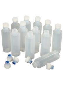 Applicateur 125ml embout mousse, pour colle, encre, peinture, lot de 12