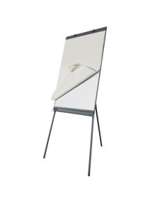 Chevalet de conférence, 65x100cm