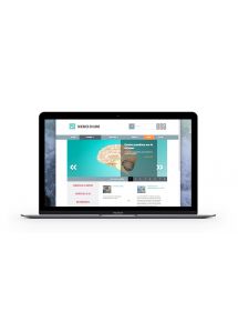 Sciences en ligne - Licence par établissement - 12 mois > 600 élèves