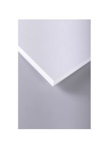 Papier dessin blanc 200g, format 24x32cm, paquet de 250 feuilles