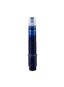 Recharge V-Board Master 0,8mm bleue