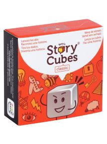 Story cubes
