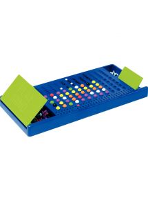 Playmind