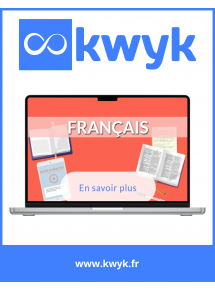 Licence trimestrielle >300 élèves