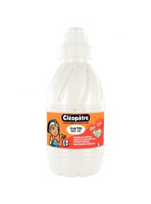 Flacon de colle 570g Ecole'too