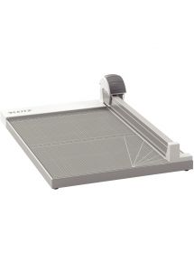 Rogneuse Precision 9028 15 feuilles