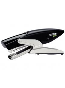 Agrafeuse pince Ecologique 10 20 feuilles