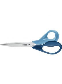 Ciseaux ADVANCED droitier 21cm