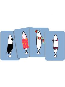 Sardines