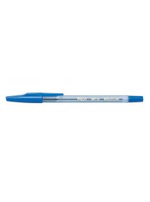 Stylo feutre Ball Point Pen BP-S, bleu