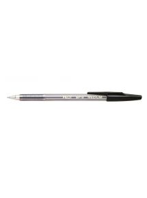 Stylo feutre Ball Point Pen BP-S, noir