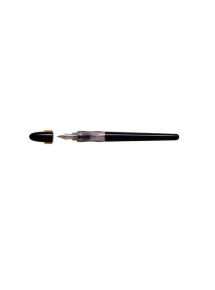 Stylo plume, Calligraphie, PLUMIX, 0.32 mm, Extra fin