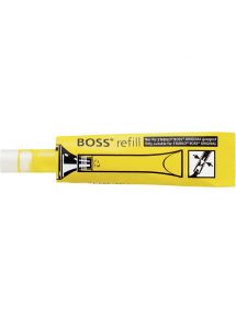 Recharge Stabilo Boss Original jaune