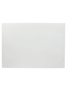 Pochette Kraft auto-adhésives, format 229x324 mm, boîte de 250