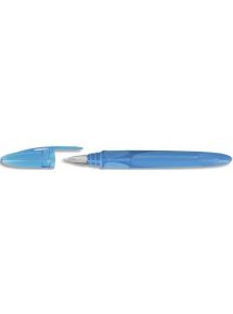 Stylo plume Clic Bic, largeur de trait 0,5mm