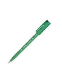 Stylo feutre roller ball R56, écriture fine, noir