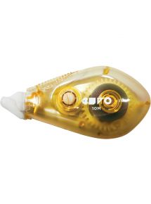 Roller de colle jetable permanent 8mmx10m