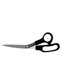 Ciseaux en inox 21cm