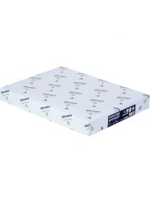 Ramette de 500 feuilles format A3 80g EVERCOPY PREMIUM