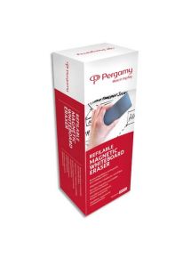 BROSSE MAGN RECHARG POUR TABLEAU BLANC 