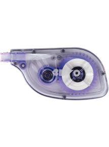 Roller correcteur latéral 5mmx8m