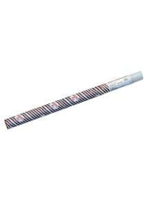 Calque satin en rouleau 0,75x20m, papier 90-95g