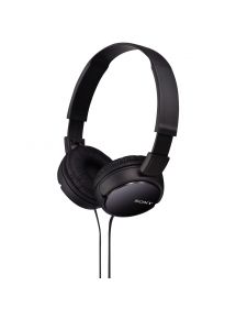 Casque arceau SONY