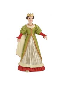 Lot de 8 figurines les fantastiques PAPO